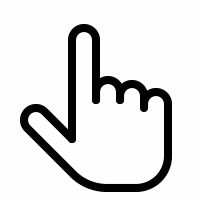 Clicca per aprire i dettagli