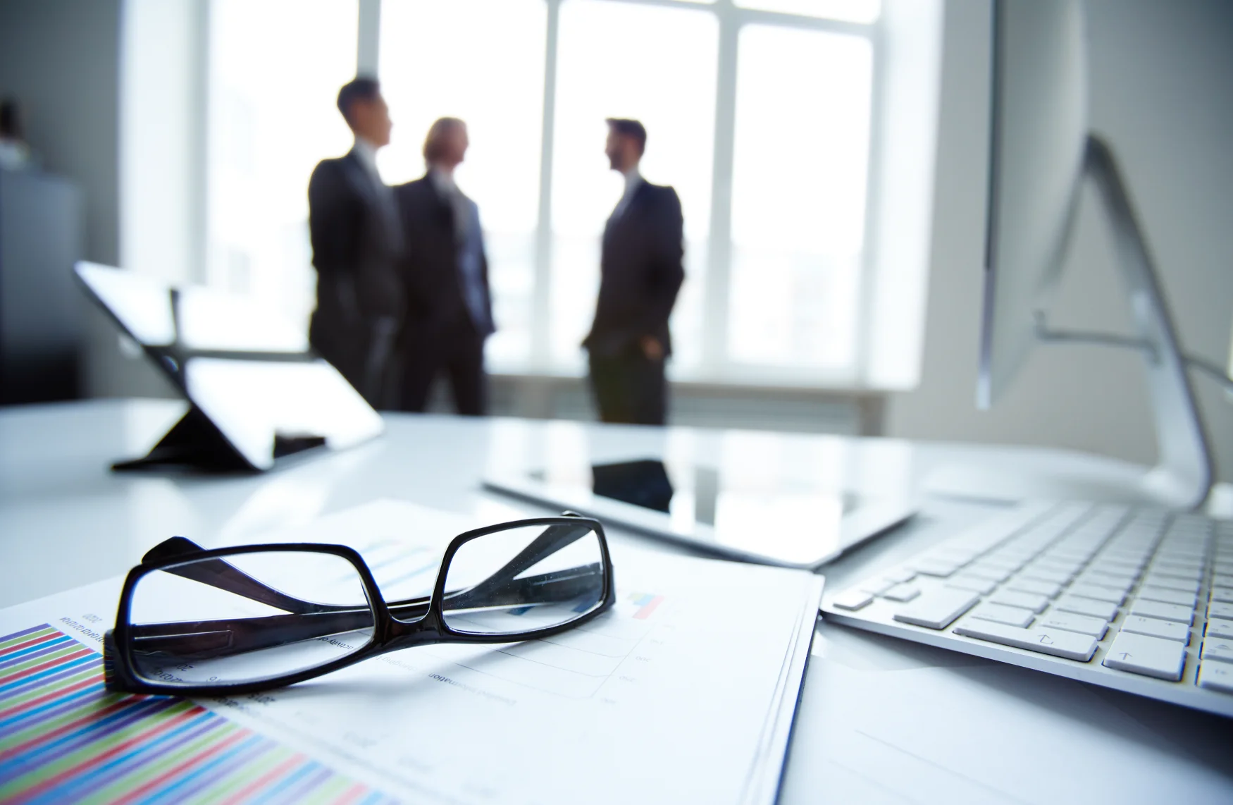 Chi siamo SINDACATO ASEU