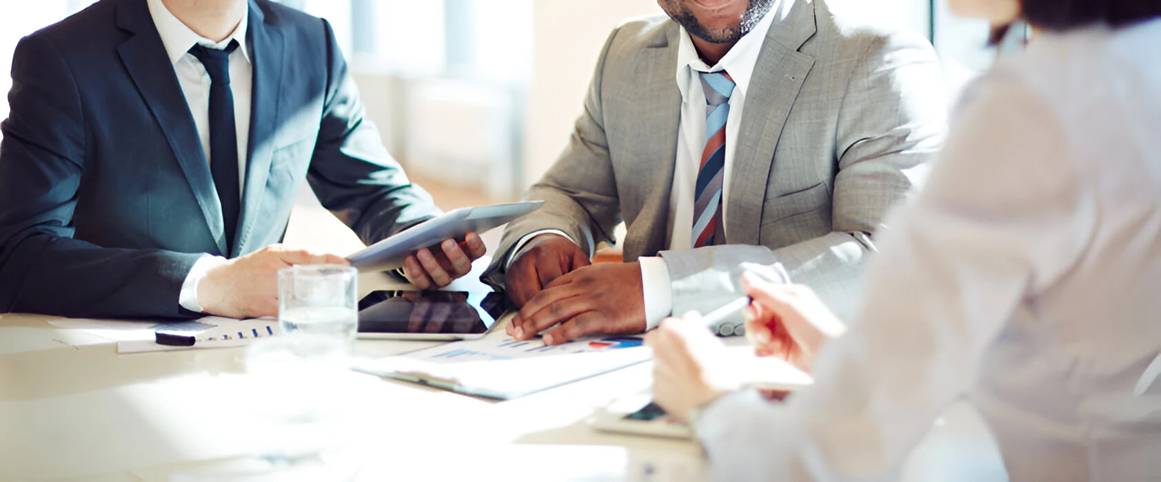 Contatta il SINDACATO A.S.E.U.