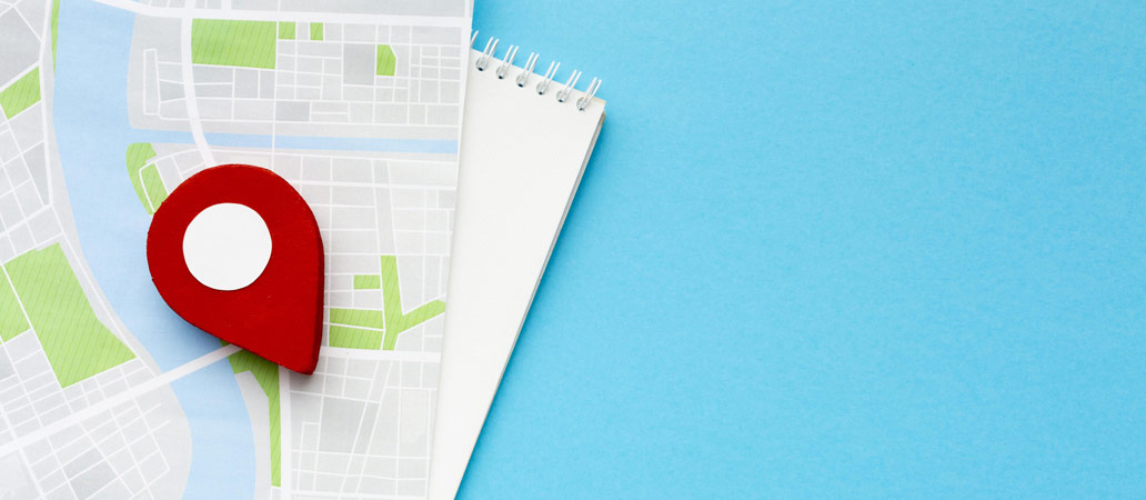 Dove siamo SINDACATO ASEU